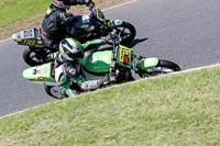 enduro-digital-images;event-digital-images;eventdigitalimages;mallory-park;mallory-park-photographs;mallory-park-trackday;mallory-park-trackday-photographs;no-limits-trackdays;peter-wileman-photography;racing-digital-images;trackday-digital-images;trackday-photos
